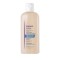 Ducray Densiage Σαμπουάν Πυκνότητας 200ml