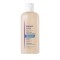 Ducray Densiage Shampoing Densité 200 ml