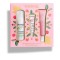 Caudalie Promo Vinosource Sorbet 40ml & Cleansing Foam 50ml & Vinos...