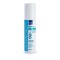 Intermed Luxurious Family Dental Care, Dentifrice à Usage Quotidien 100 ml
