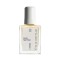 Korres No No Nail Polish 32 Pastel Yellow 11ml Korres No No Nail Polish 32 Pastel Yellow 11ml