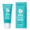 Evdermia Ato Cream Body, Moisturizing Body Cream for Atopic Dermatitis 175ml