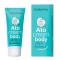 Evdermia Ato Cream Body, Ενυδατική Κρέμα Σώματος για την Ατοπική Δε...