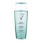 Vichy Purete Thermale Perfecting Toner 200ml