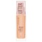 Maybelline Lifter Plump & Glow Spf15 Foundation 114, 30ml
