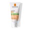 La Roche Posay Anthelios XL Anti-Shine Tinted Dry Touch Gel-Cream S...