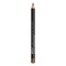 NYX Professional Makeup Slim Eye Pencil 1gr
