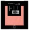 Maybelline Fit Me Blush 25 Pink 5gr Maybelline Fit Me Blush 25 Pink 5gr