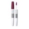 Maybelline Super Stay 24H Κραγιον 195  Rasberry 10gr