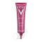 Vichy Idealia Eyes Μαύροι Κύκλοι, Φωτίζει τα Μάτια, Λειαίνει τις Λε...