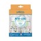 Dr. Browns Natural Flow® Anti-Colic Options+™, Πλαστικό Μπιμπερό Δά...