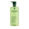 Rene Furterer Naturia, Shampoo Riequilibrante Delicato per tutti i Tipi di Capelli 500ml