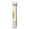 Power Health Hydrolytes Energy, 17 Αναβράζοντα Δισκία Power Health Hydrolytes Energy, 17 Αναβράζοντα Δισκία