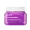 Dr. Jart+ Prejuvenation Firming Bakuchiol Cream 50ml