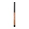 Mon Reve Infiniliner Eyes No 09 Gold 1 τμχ Mon Reve Infiniliner Eyes No 09 Gold 1 τμχ