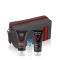 Vichy Promo Xmas Structure Force Αντιρυτιδική Κρέμα 50ml & Mineral ...
