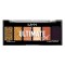 NYX Professional Makeup Ultimate Edit Petite Shadow Palette Ultimat... NYX Professional Makeup Ultimate Edit Petite Shadow Palette Ultimat...