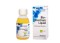 Viogenesis Colostrum Bio Liquid 125ml Viogenesis Colostrum Bio Liquid 125ml