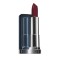Maybelline Color Sensational Matte Lipstick 978 Burgundy blush 4.2gr