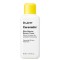 Dr. Jart+ Ceramidin Skin Barrier Serum Toner, 30ml