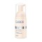 Eubos Anti Age Multi Active Mousse Mousse Nettoyante Douceur Visage 100 ml