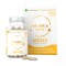 Neubria Shine Mood Supplement 60 capsules
