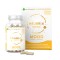 Neubria Shine Mood Supplement 60 Kapseln