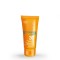 BioNike ACTEEN SUN αντιηλιακη κρεμα SPF30 για ακνεικη επιδερμιδα 50 ml