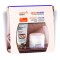 Panthenol Extra Promo Sun Care Color SPF50 50ml & Δώρο Face And Eye...