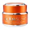 Glamglow Flashmud Brightening Treatment 15g Glamglow Flashmud Brightening Treatment 15g