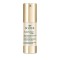 Nuxe Nuxuriance Gold Nutri-Revitalising Serum 30ml Nuxe Nuxuriance Gold Nutri-Revitalising Serum 30ml