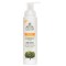 Olivia Foaming Soap L.Verbena, Αφρίζον Σαπούνι Καθαρισμού για Χέρια...