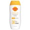 Carroten Protect & Care SPF30 200ml