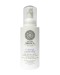 Natura Siberica Copenhagen Caviar de Russie Face Soap, Αφρός Κθαρισ...