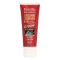 Natures Plus Glucos/Chondr/Msm Triple Strength Cream 118 Ml