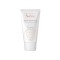 Avene Promo Les Essentiels Masque Apaisant Eclat 50ml