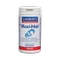 Formule anti-chute et fortifiante Lamberts Maxi Hair ...