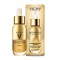 Vichy Neovadiol Longevity Serum, 30ml