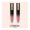 LOreal Paris Promo Gloss Rouge Signature No.305 Be Captivating 2 τεμάχια