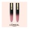 LOreal Paris Promo Gloss Rouge Signature No.305 Be Captivating 2 τε...