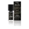 Inalia Soin Raffermissant & Contour des Yeux 15 ml