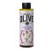 Korres Olive Αφρόλουτρο Άγρια Ορχιδέα 250ml Korres Olive Αφρόλουτρο Άγρια Ορχιδέα 250ml