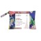 Soskin Promo Hydra Glow C20 Brightness Vitality Serum 30ml & Hydraw...