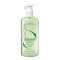 Ducray Extra-Doux Shampooing, Σαμπουάν Ζωντάνιας & Λάμψης, για Όλη ...