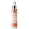 Garden Hair and Body Mist Happy Vanilia 100ml Garden Hair and Body Mist Happy Vanilia 100ml