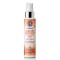 Spray per capelli e corpo da giardino Happy Vanilia 100ml