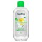 Bioten Skin Moisture 3 в 1 Мицеллярная вода 400мл