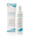 Synchroline Hydratime Cleansing Milk, 200 ml Synchroline Hydratime Cleansing Milk, 200 ml