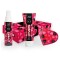 Aloe Colors Lovers Gift Box