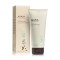 Ahava Liquid Dead Sea Salt 200ml Ahava Liquid Dead Sea Salt 200ml